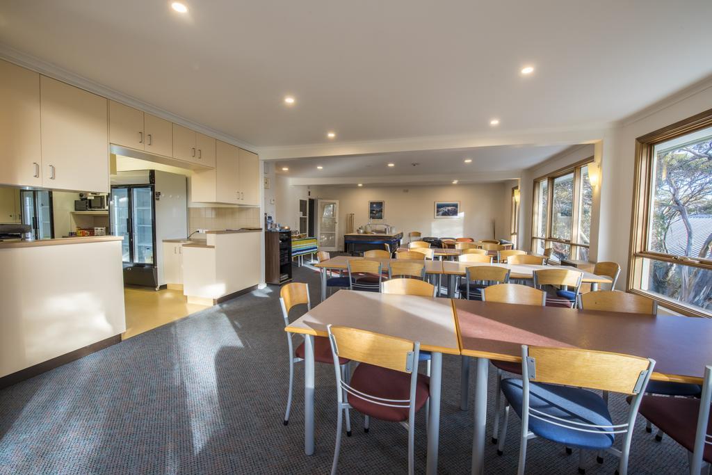Terama Ski Lodge 불러 산 외부 사진